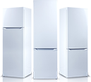 Ремонт холодильников в Химках